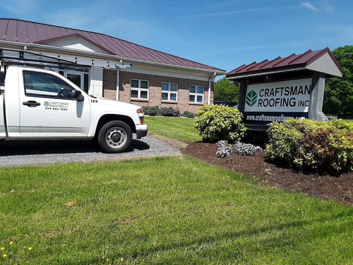 Quality Roof Inspection & Assessment by experienced craftsmen in Muscatine